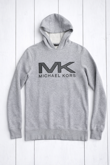 Hoodie Michael Kors, S