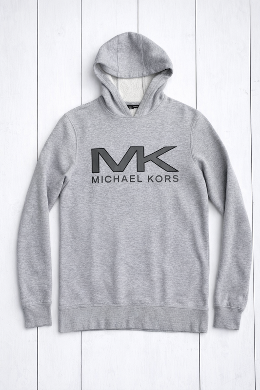 Hoodie Michael Kors, S