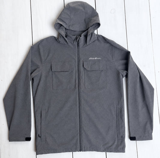 Chumpa Eddie Bauer, XL