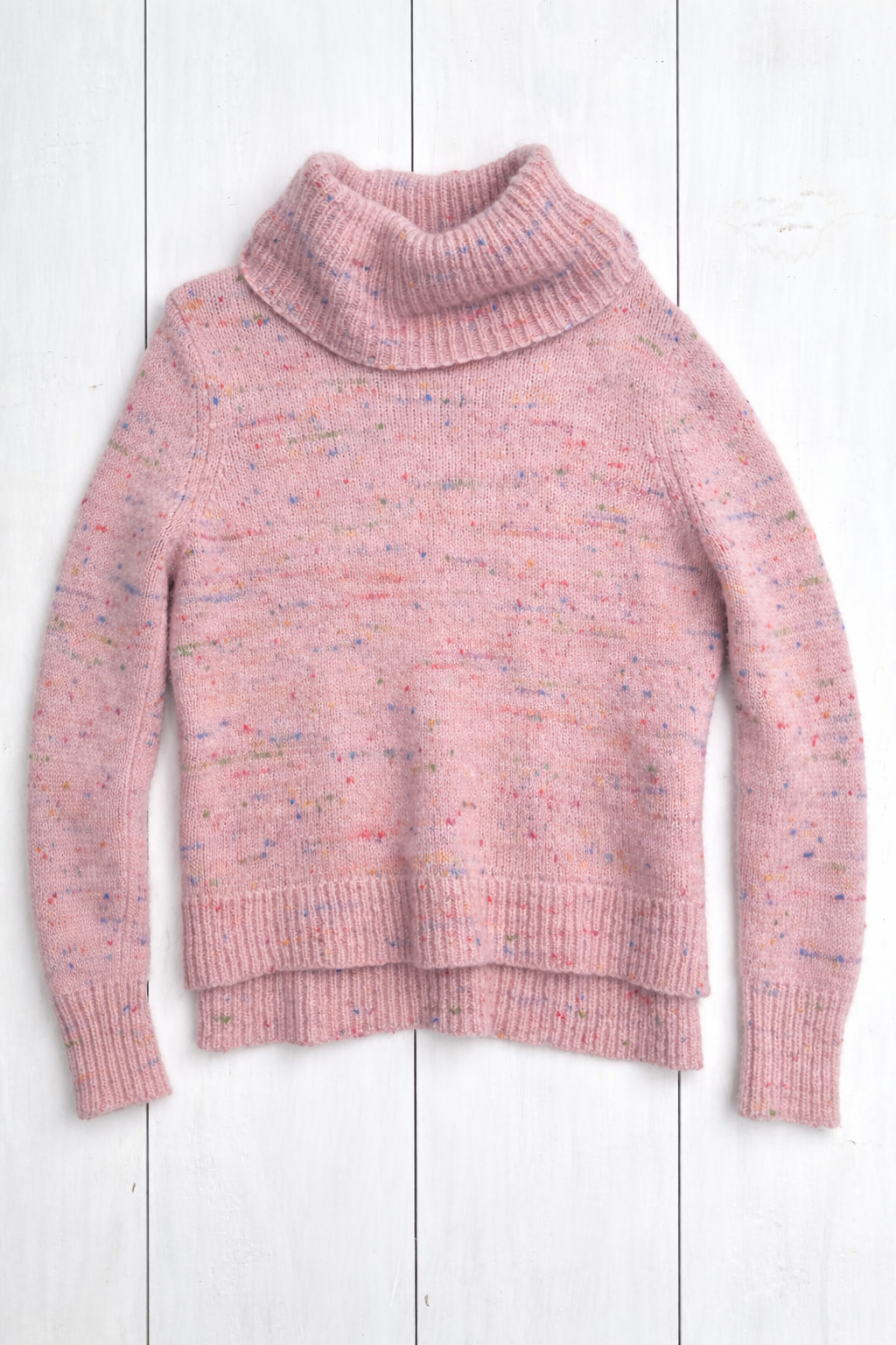 Suéter Banana Republic, M