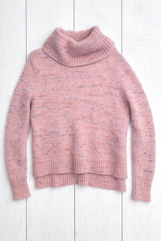 Suéter Banana Republic, M