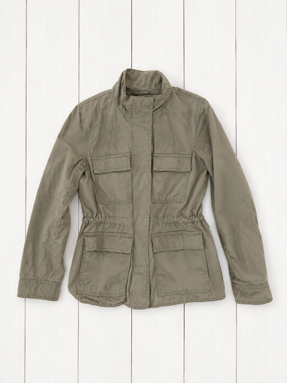 Chaqueta Banana Republic, S