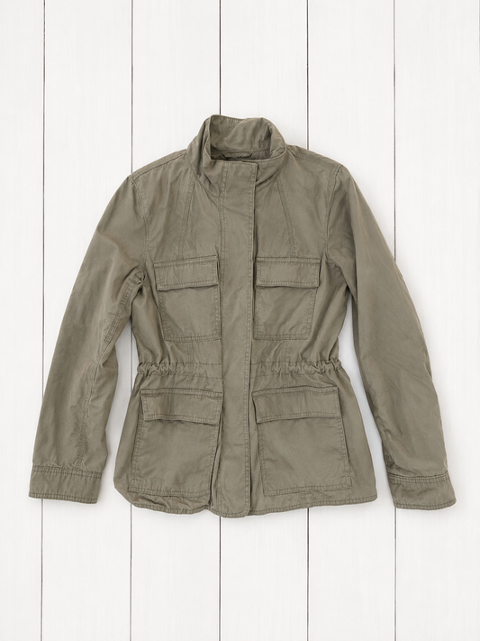 Chaqueta Banana Republic, S