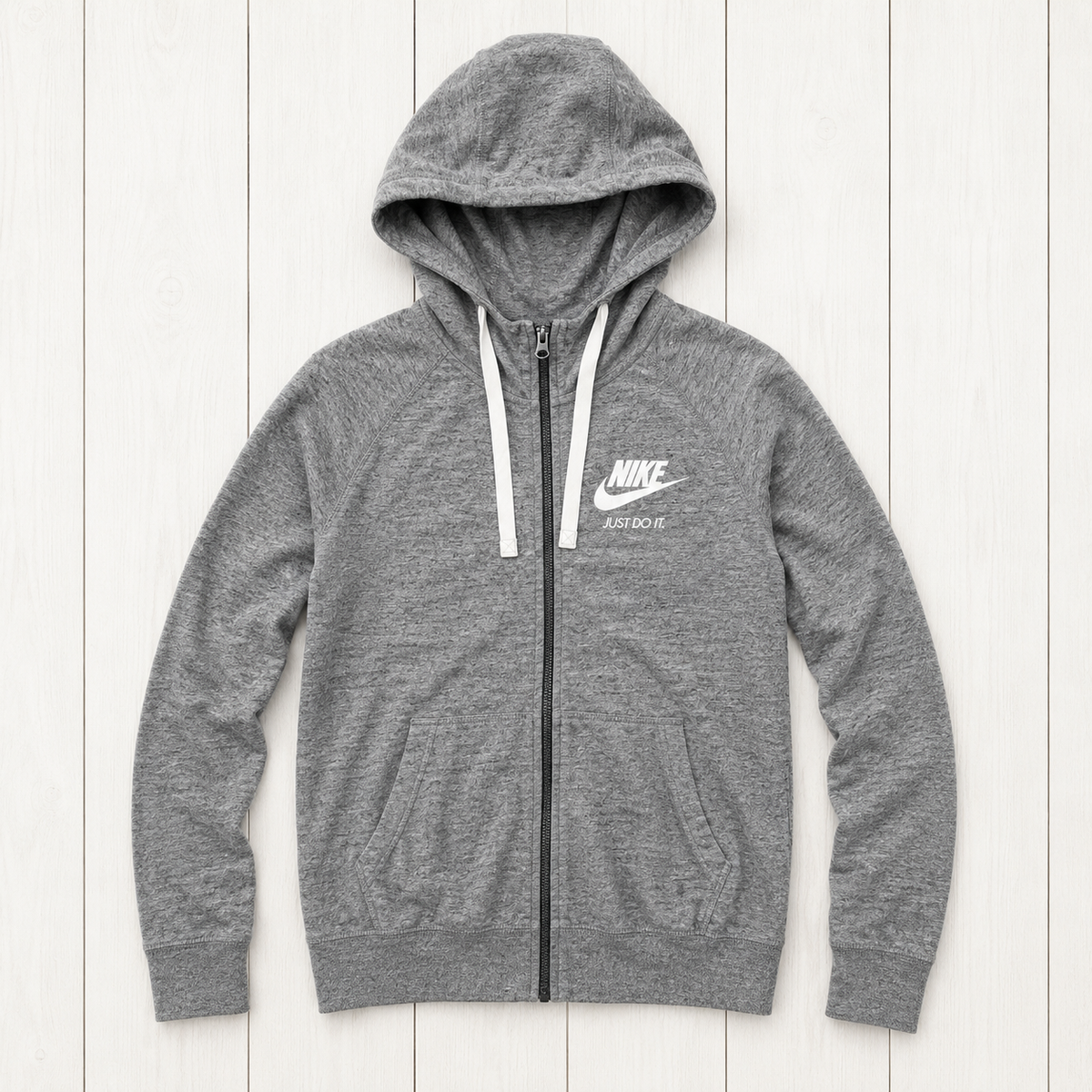 Chumpa Nike, XS
