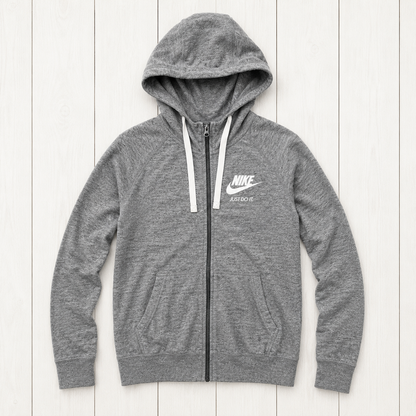 Chumpa Nike, XS
