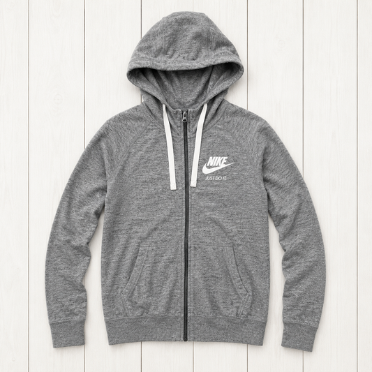 Chumpa Nike, XS