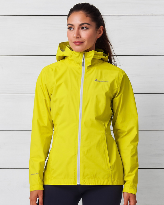 Chumpa Waterproof Eddie Bauer, S