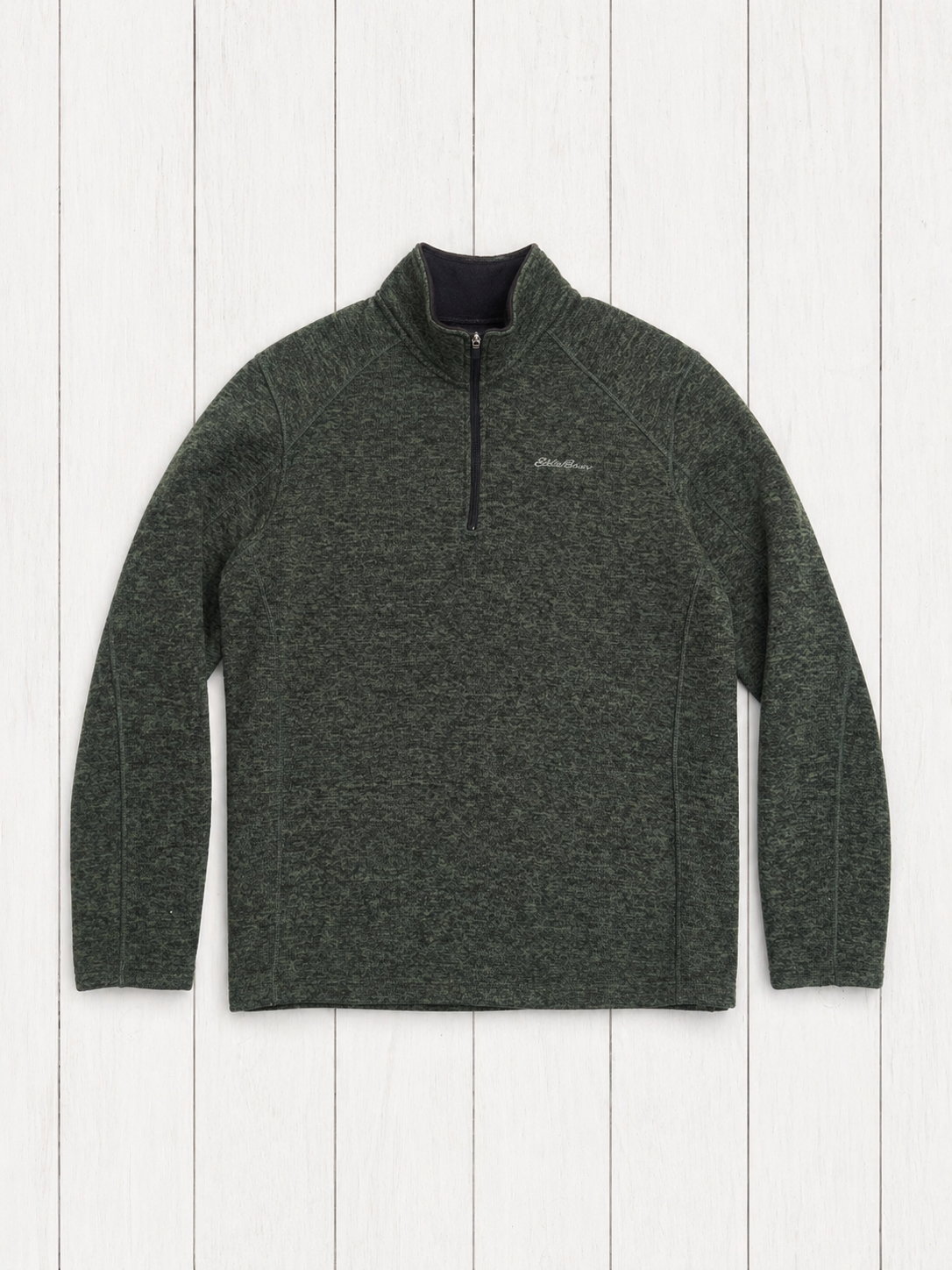 Suéter Eddie Bauer, XXL