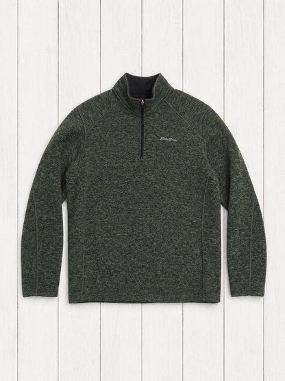 Suéter Eddie Bauer, XXL