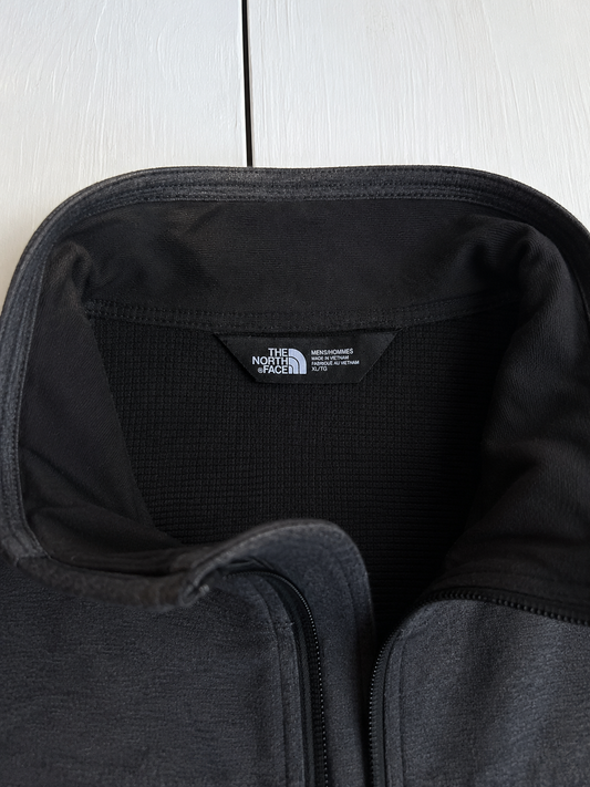 Chumpa The North Face, XL