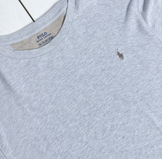 Camisa Polo Ralph Lauren, XL
