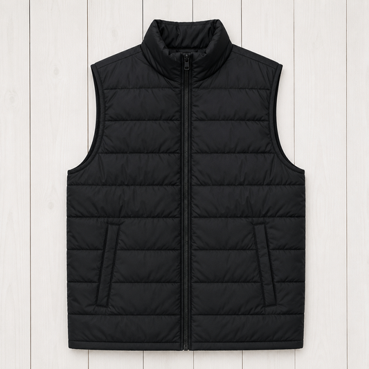 Chaleco Gap, XL