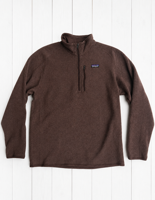 Suéter Patagonia, XL