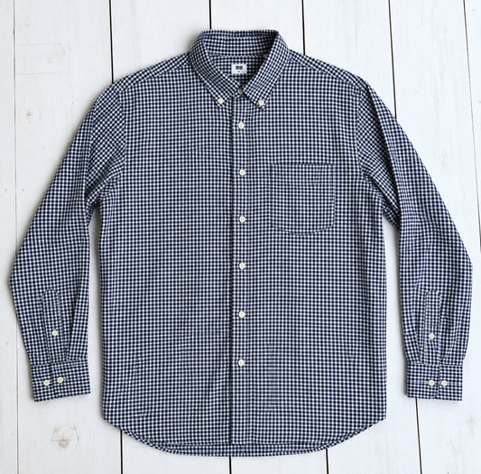 Camisa UniQlo, XL