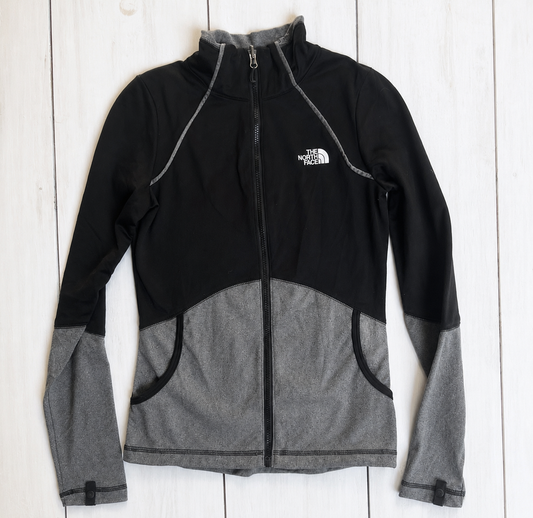 Chumpa The North Face XS