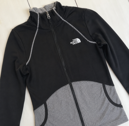 Chumpa The North Face XS