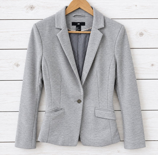 Saco H&M, XS