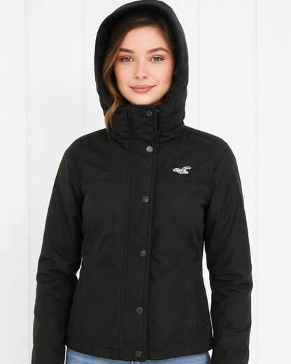 Chumpa Hollister, XS/S