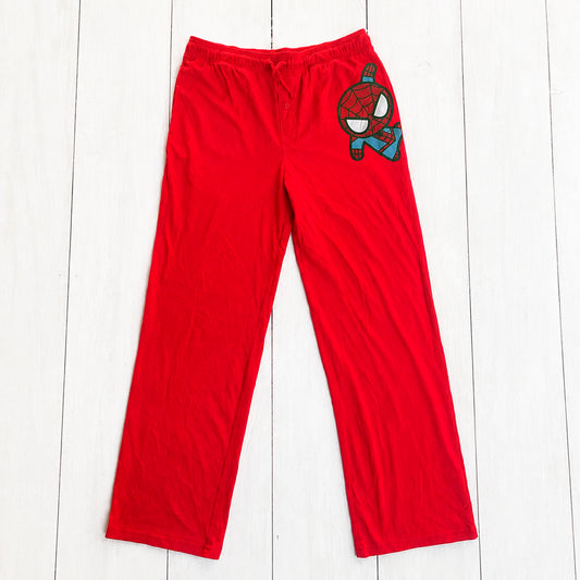 Pantalón de Pijama Marvel, L