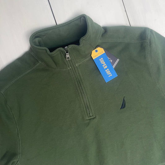 Suéter Nautica, XL