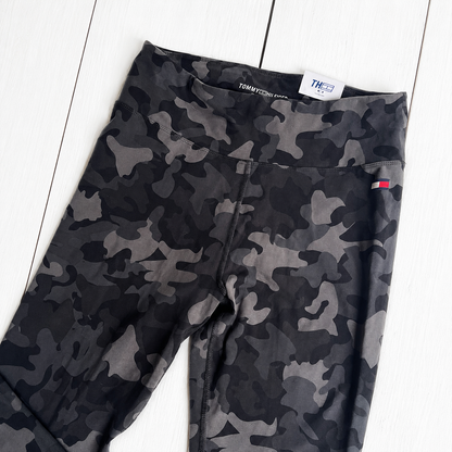 Leggings Tommy Hilfiger, M