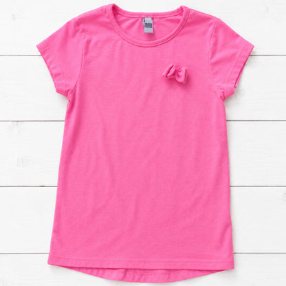 Blusa Free Style, 4 años