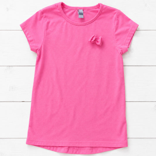 Blusa Free Style, 4 años