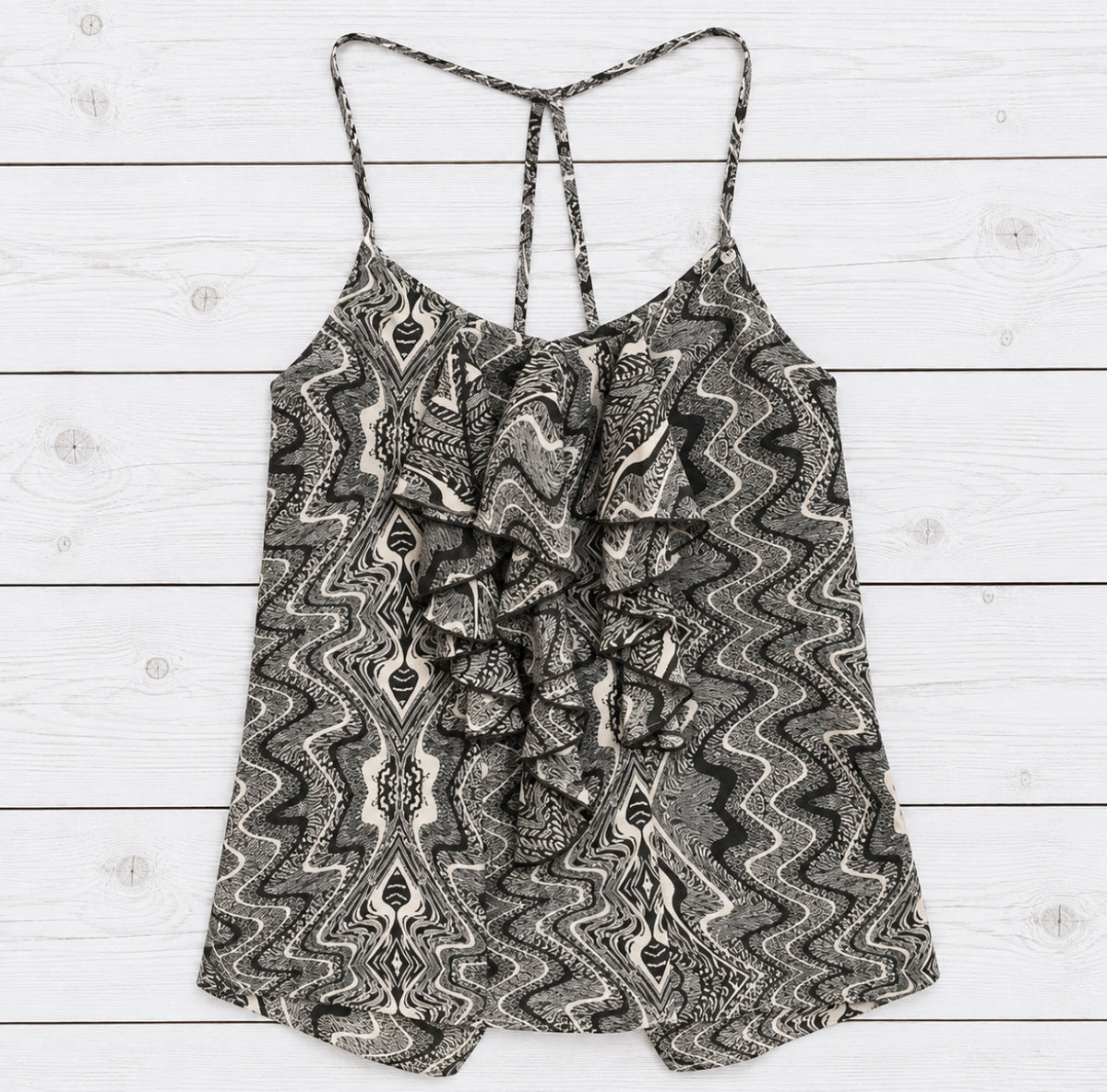 Blusa Guess, S