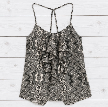 Blusa Guess, S