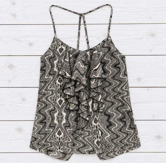 Blusa Guess, S
