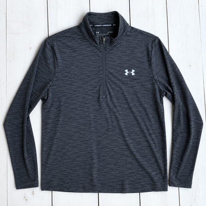 Camisa deportiva UNDER ARMOUR, L