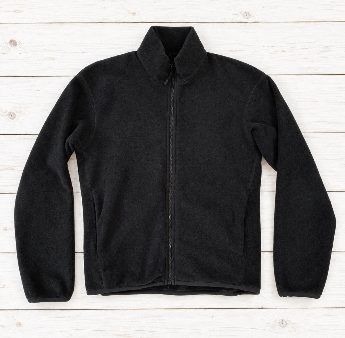 Sueter UNI QLO, S