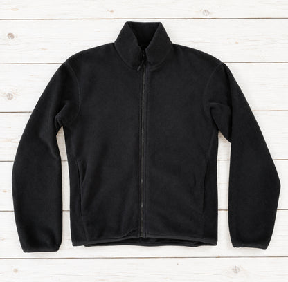 Sueter UNI QLO, S