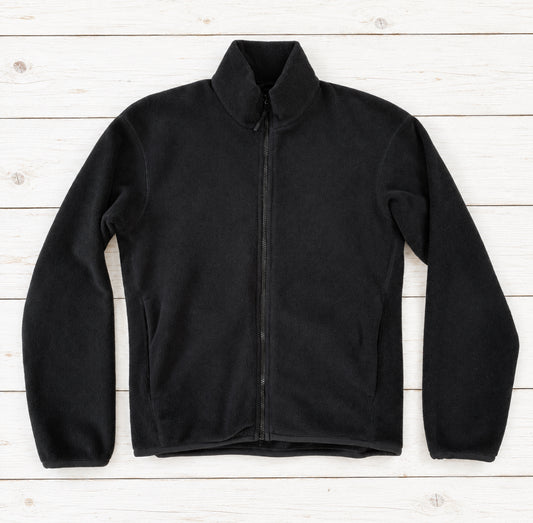 Sueter UNI QLO, S