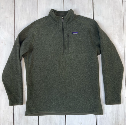 Suéter Patagonia, XXL