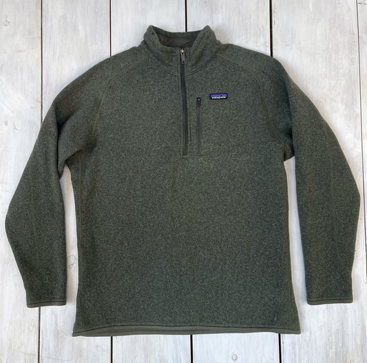 Suéter Patagonia, XXL