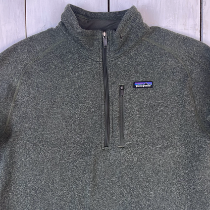 Suéter Patagonia, XXL