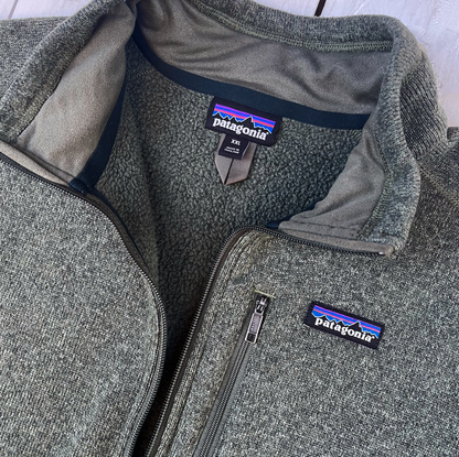 Suéter Patagonia, XXL