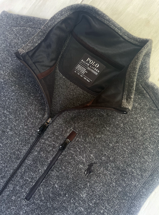 Chaleco Polo Ralph Lauren, XL