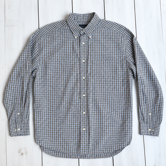 Camisa Banana Republic, L