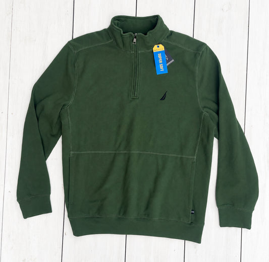 Suéter Nautica, XL