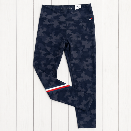 Leggings Tommy Hilfiger, M