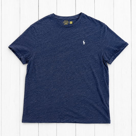 Playera Polo Ralph Lauren, L