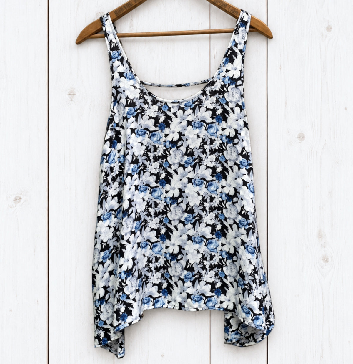 Blusa Aeropostale, XS/S
