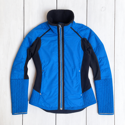 Chumpa Lululemon, 6/S