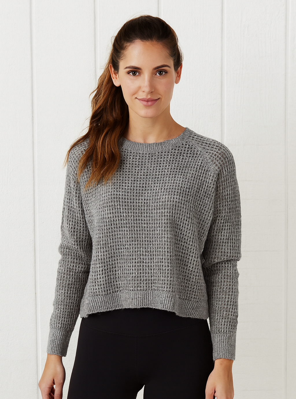 Suéter Michael Kors, S