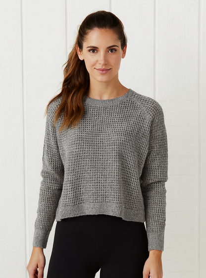 Suéter Michael Kors, S