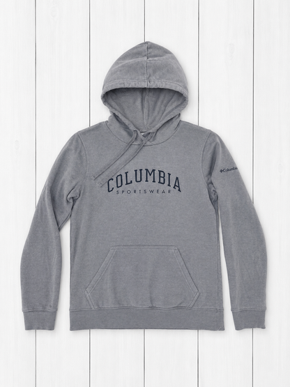 Hoodie Columbia, XS