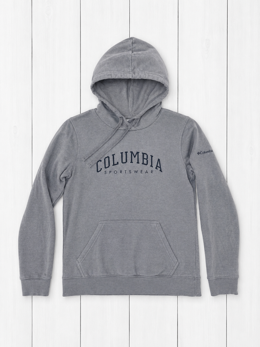 Hoodie Columbia, XS