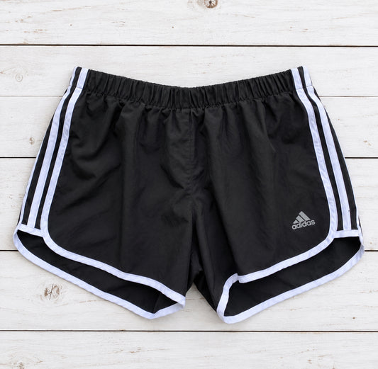 Short Adidas, S